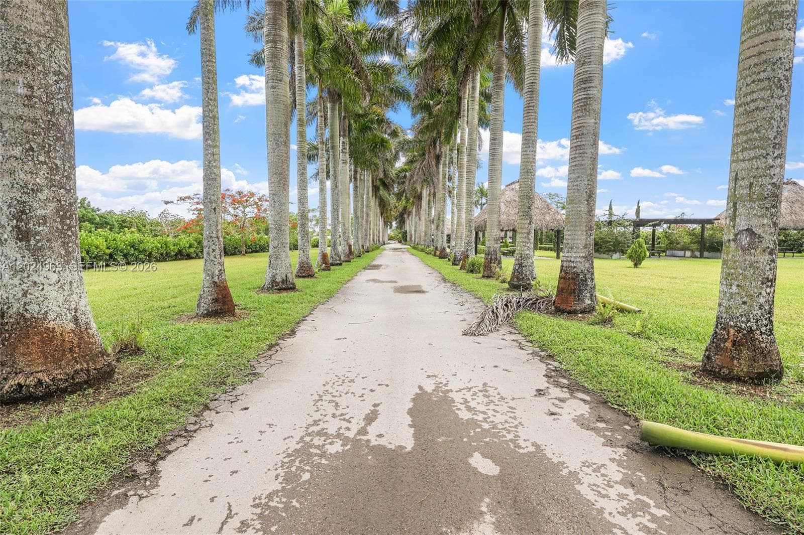 14701 SW 199th Ave, Miami FL 33196 — 26