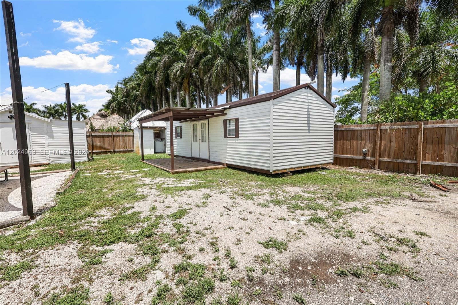 14701 SW 199th Ave, Miami FL 33196 — 22