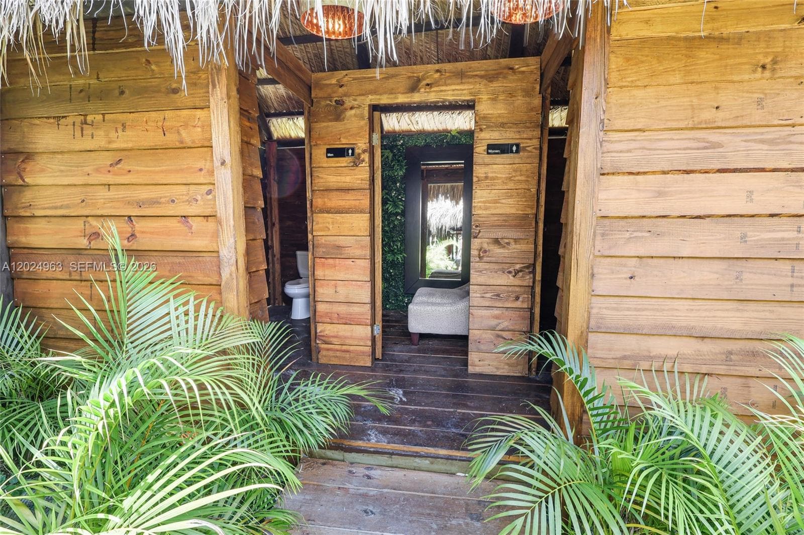 14701 SW 199th Ave, Miami FL 33196 — 3