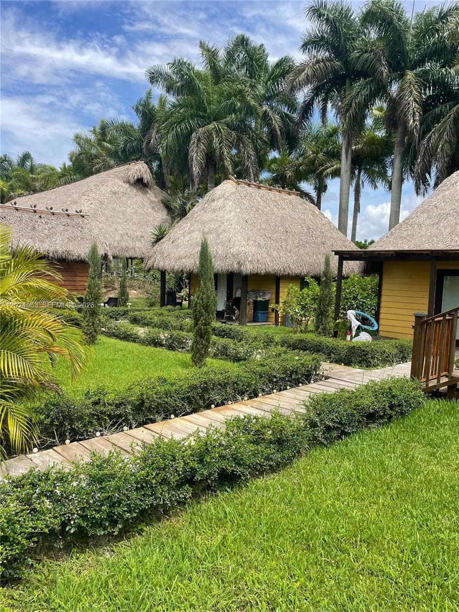 14701 SW 199th Ave, Miami FL 33196 — 63