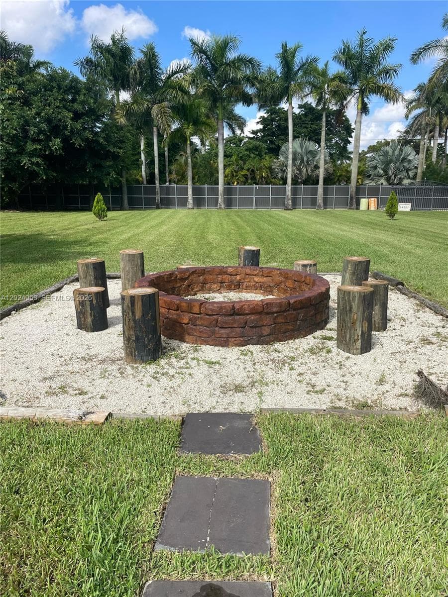 14701 SW 199th Ave, Miami FL 33196 — 71