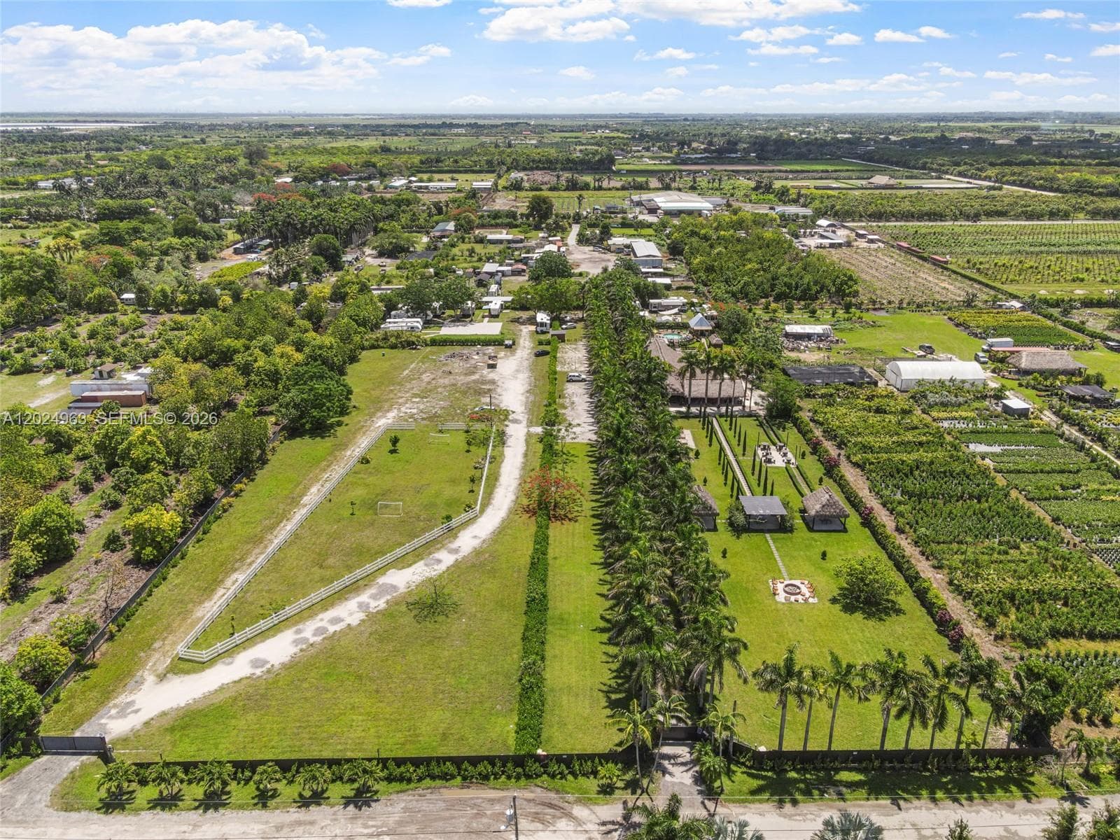 14701 SW 199th Ave, Miami FL 33196 — 28