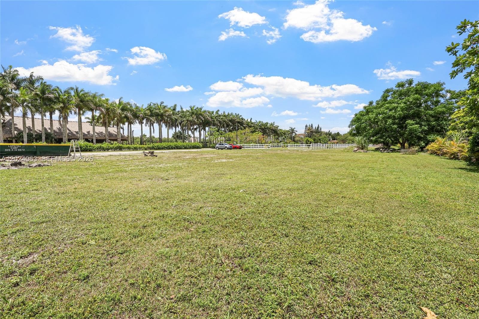 14701 SW 199th Ave, Miami FL 33196 — 20