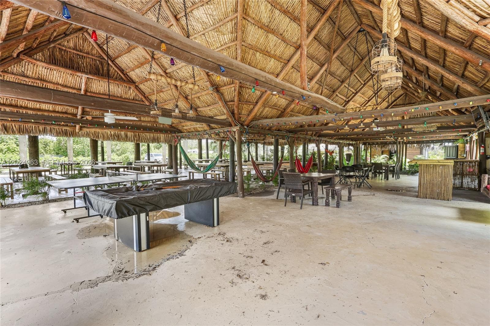 14701 SW 199th Ave, Miami FL 33196 — 9
