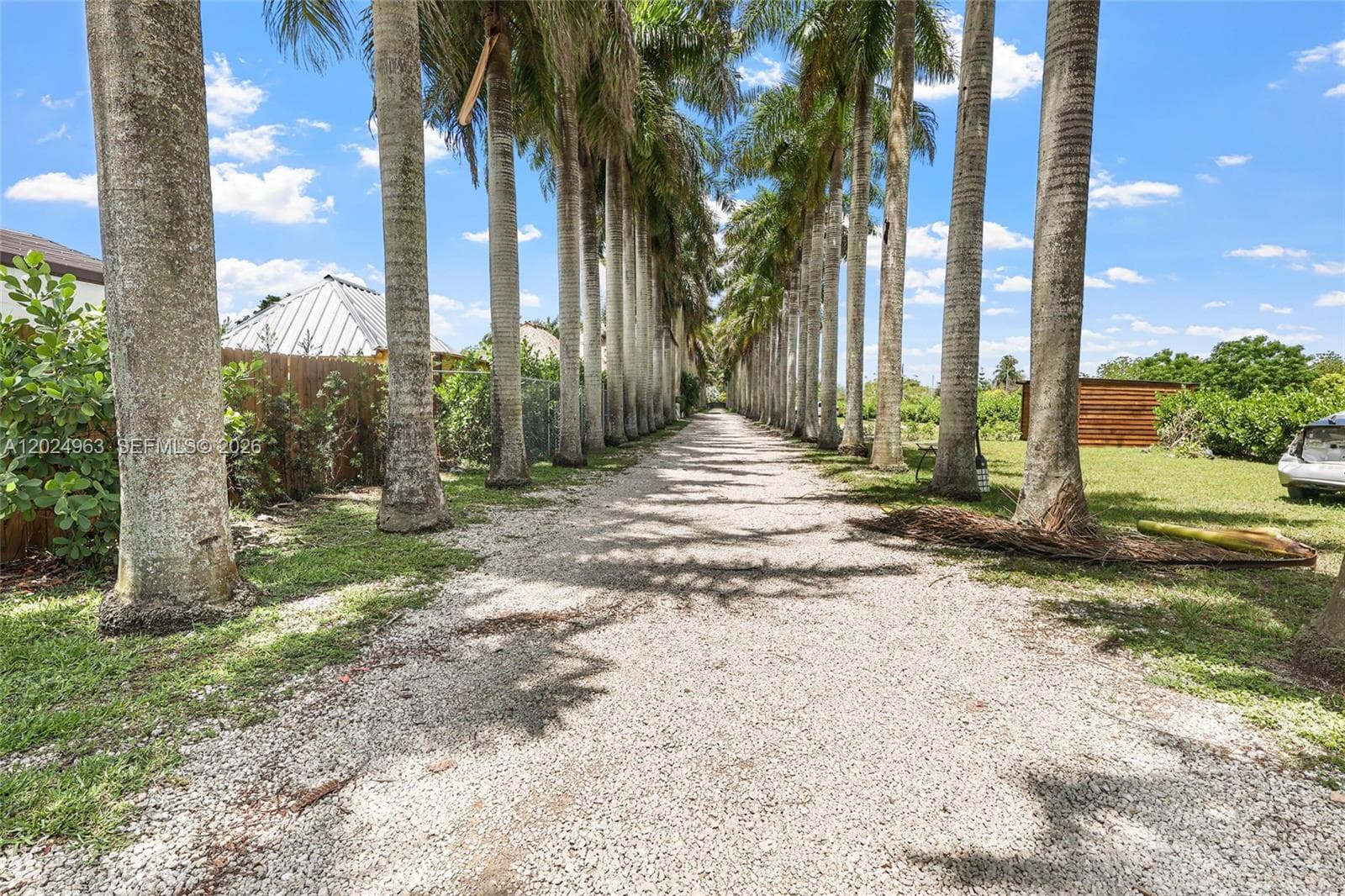 14701 SW 199th Ave, Miami FL 33196 — 24
