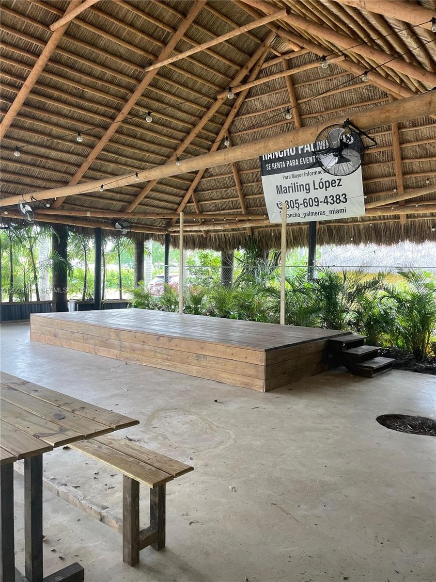 14701 SW 199th Ave, Miami FL 33196 — 69