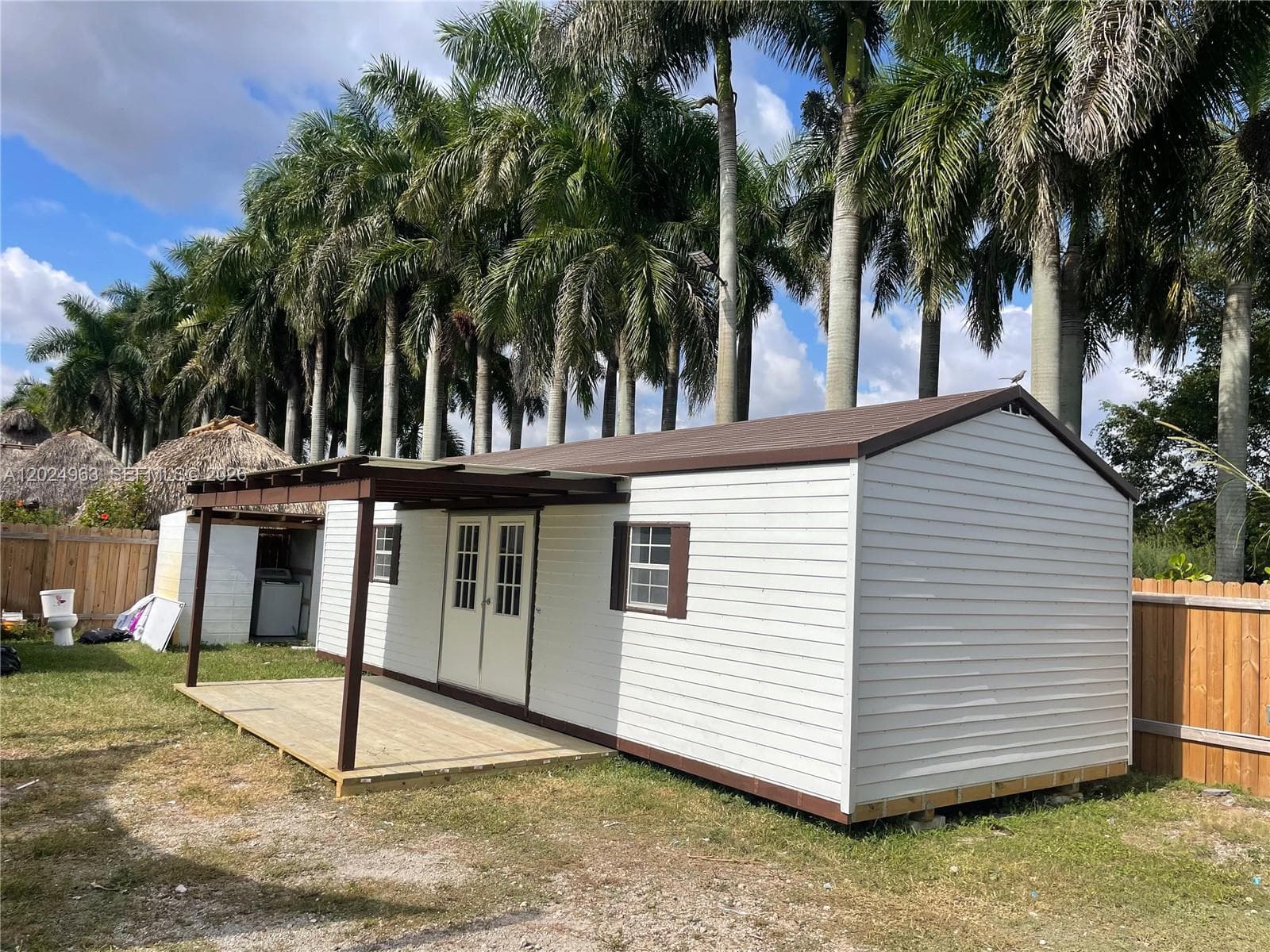 14701 SW 199th Ave, Miami FL 33196 — 65