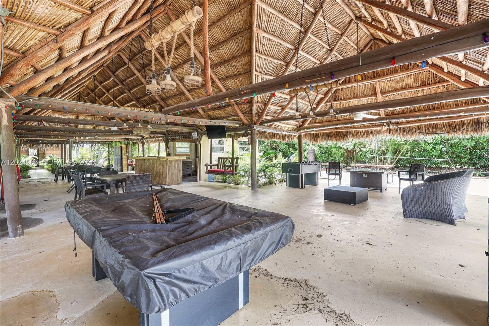 14701 SW 199th Ave, Miami FL 33196 — 10