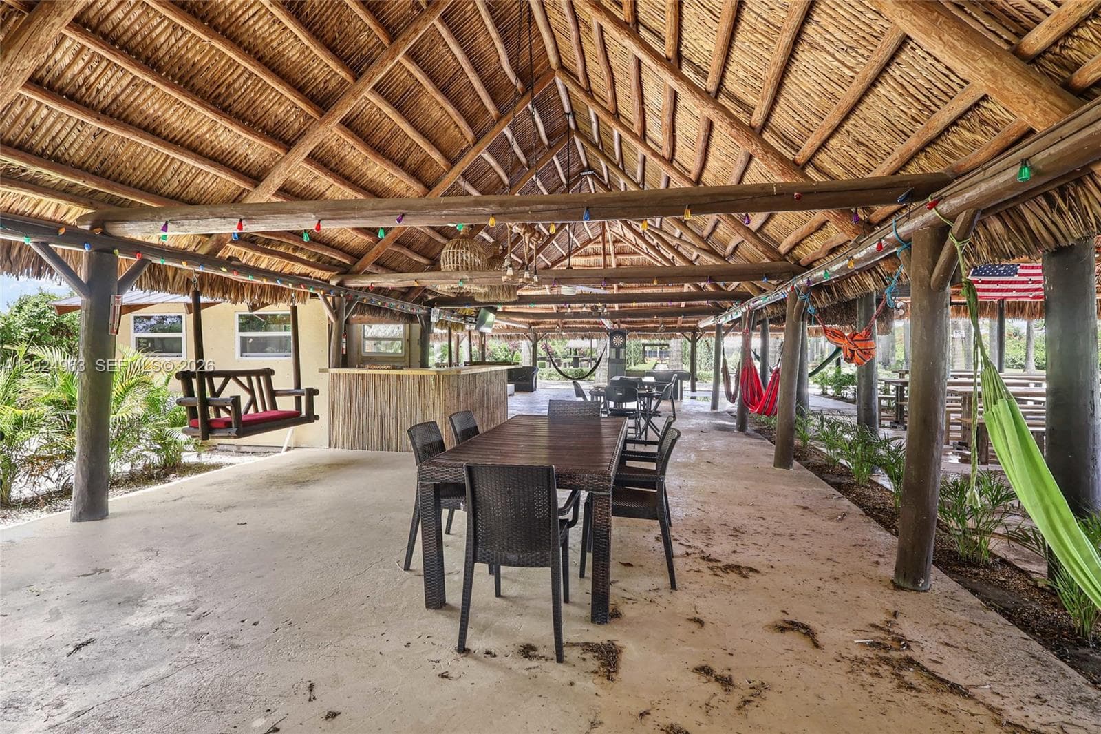 14701 SW 199th Ave, Miami FL 33196 — 14