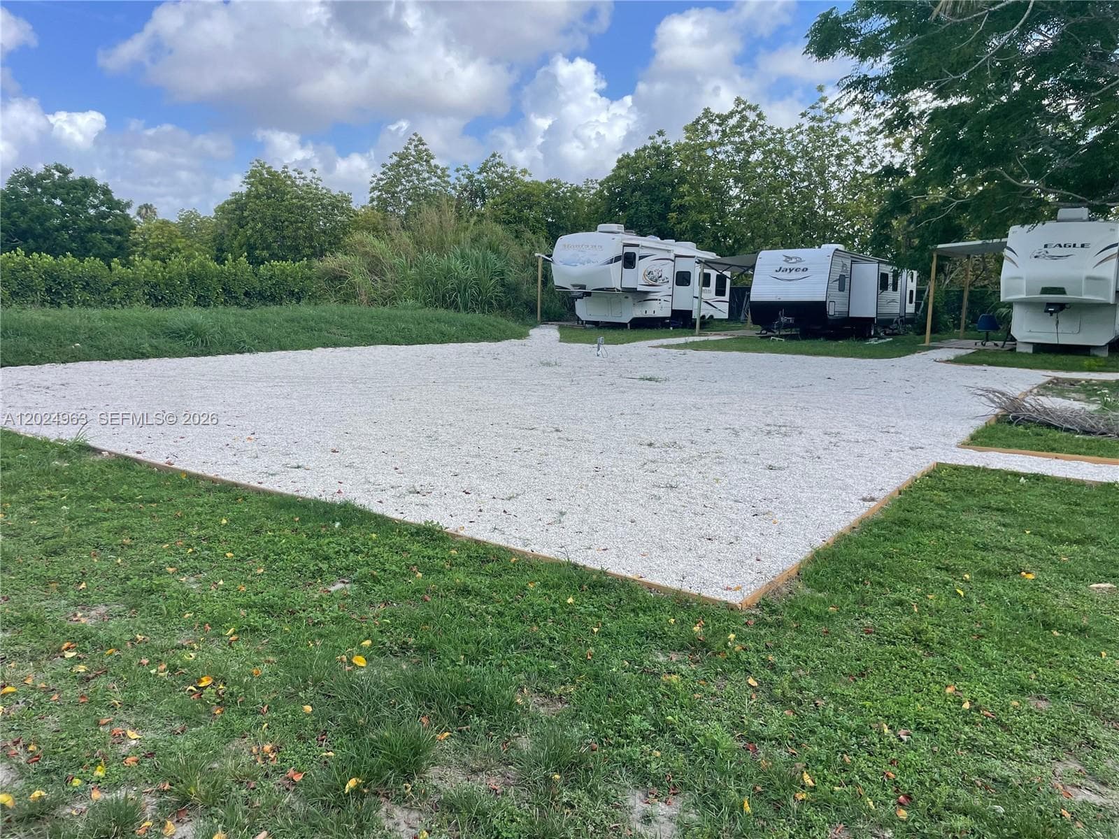 14701 SW 199th Ave, Miami FL 33196 — 45