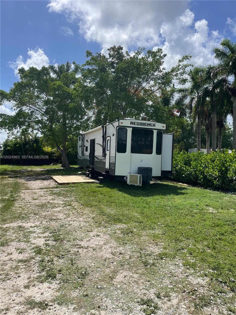 14701 SW 199th Ave, Miami FL 33196 — 51