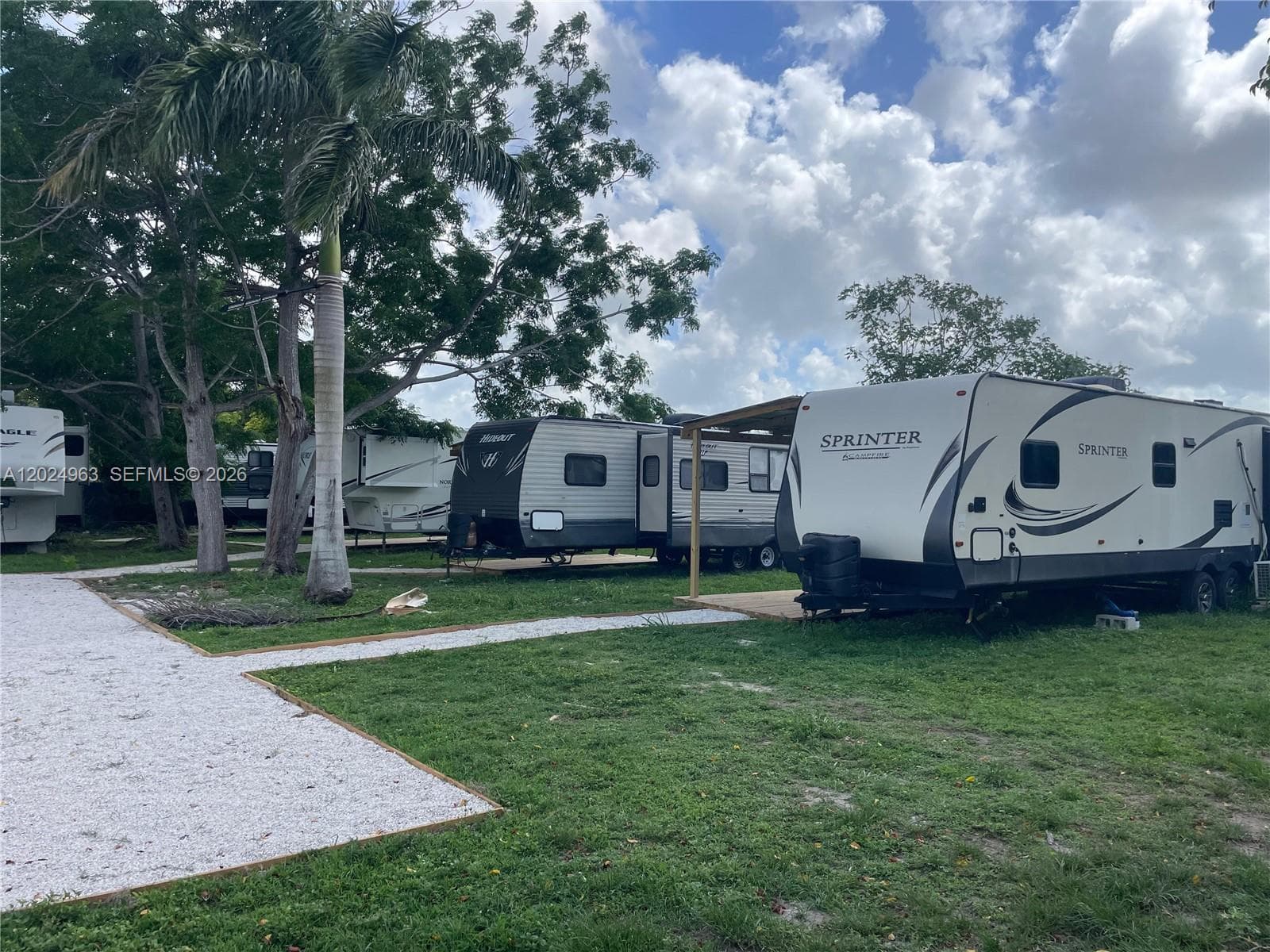 14701 SW 199th Ave, Miami FL 33196 — 59