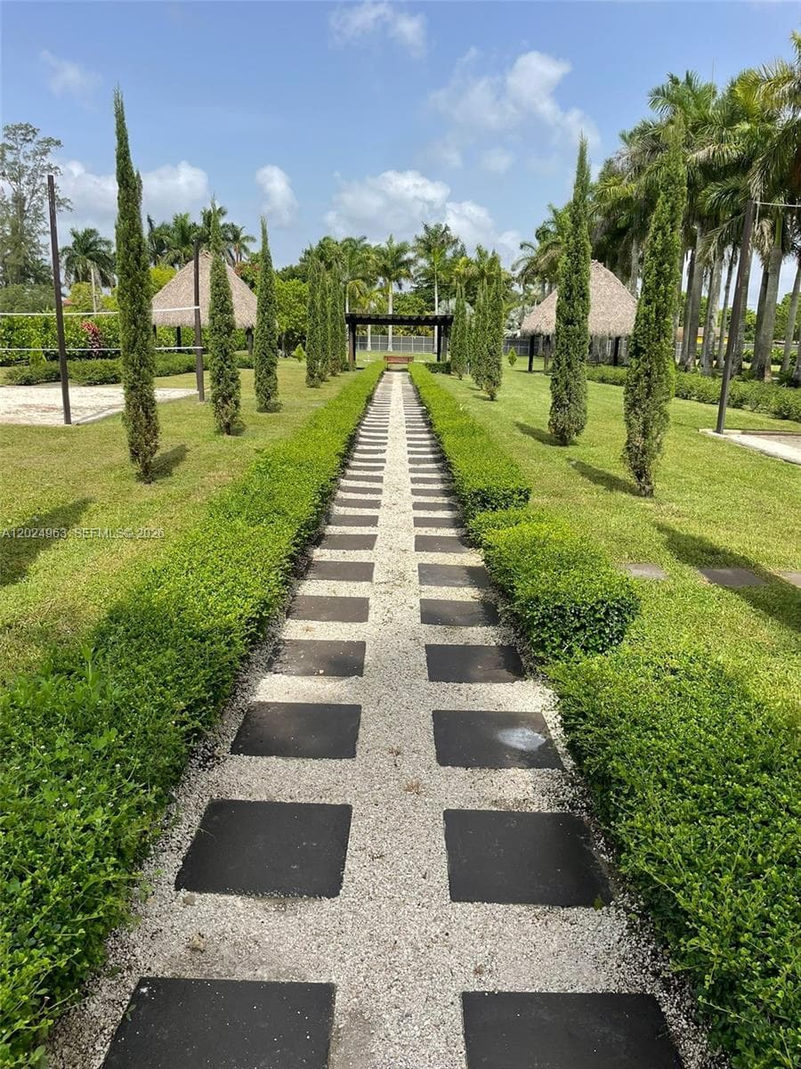 14701 SW 199th Ave, Miami FL 33196 — 54