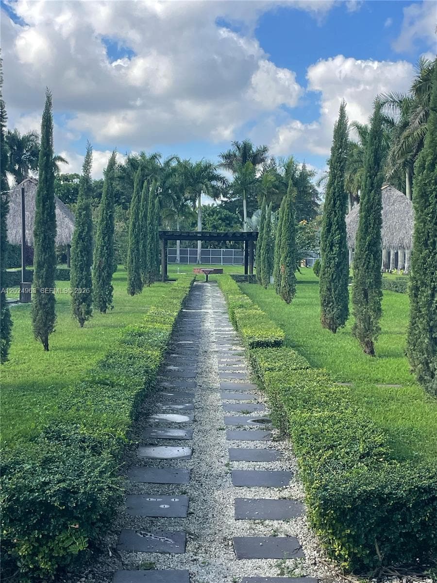 14701 SW 199th Ave, Miami FL 33196 — 50