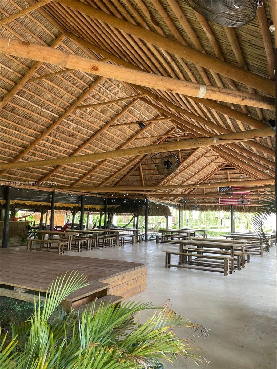 14701 SW 199th Ave, Miami FL 33196 — 48