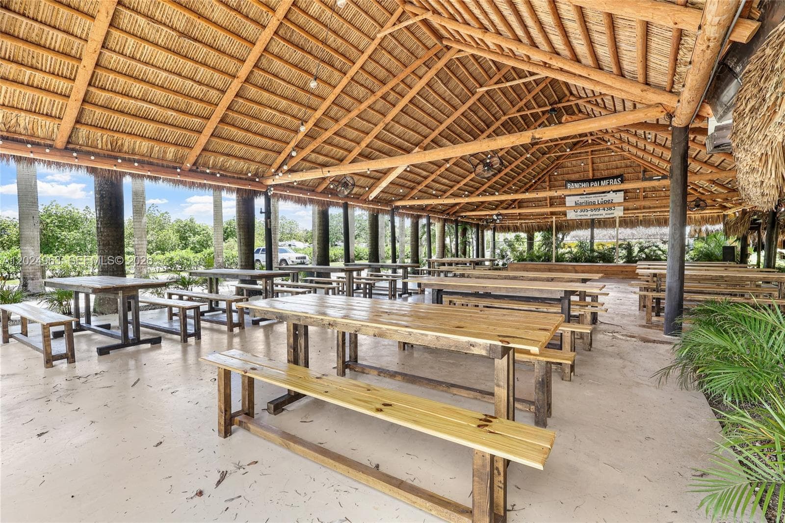 14701 SW 199th Ave, Miami FL 33196 — 11