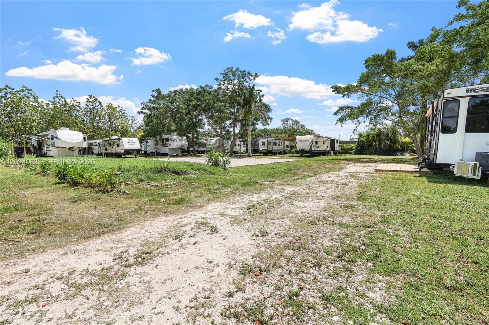 14701 SW 199th Ave, Miami FL 33196 — 19