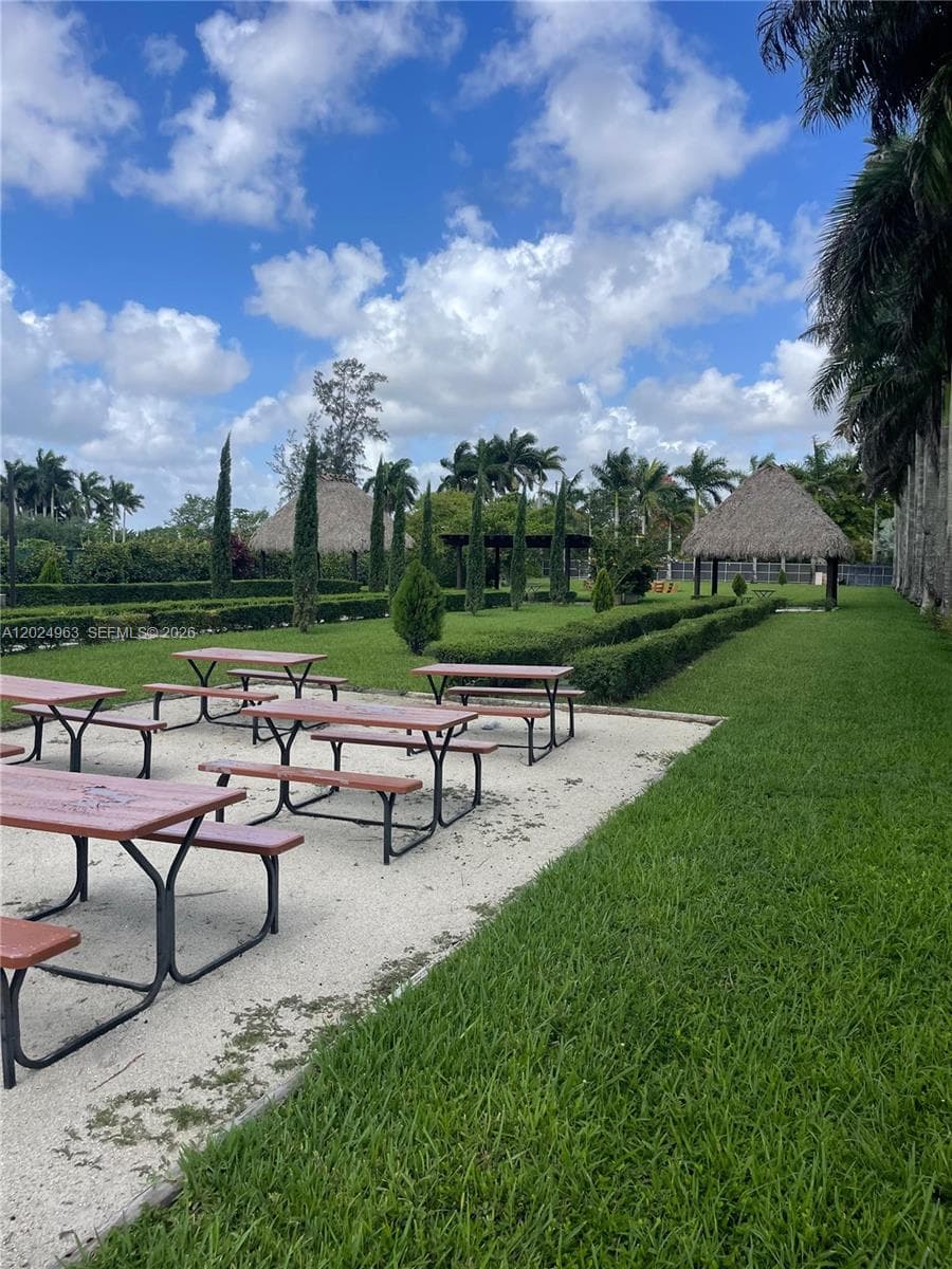 14701 SW 199th Ave, Miami FL 33196 — 44