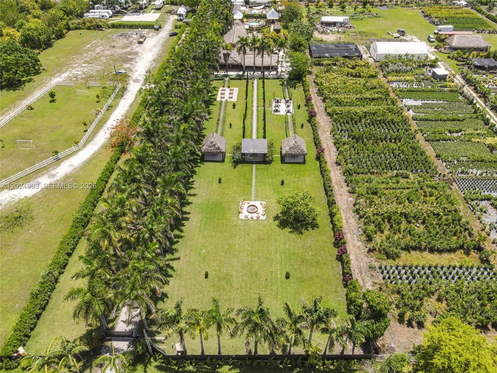 14701 SW 199th Ave, Miami FL 33196 — 40