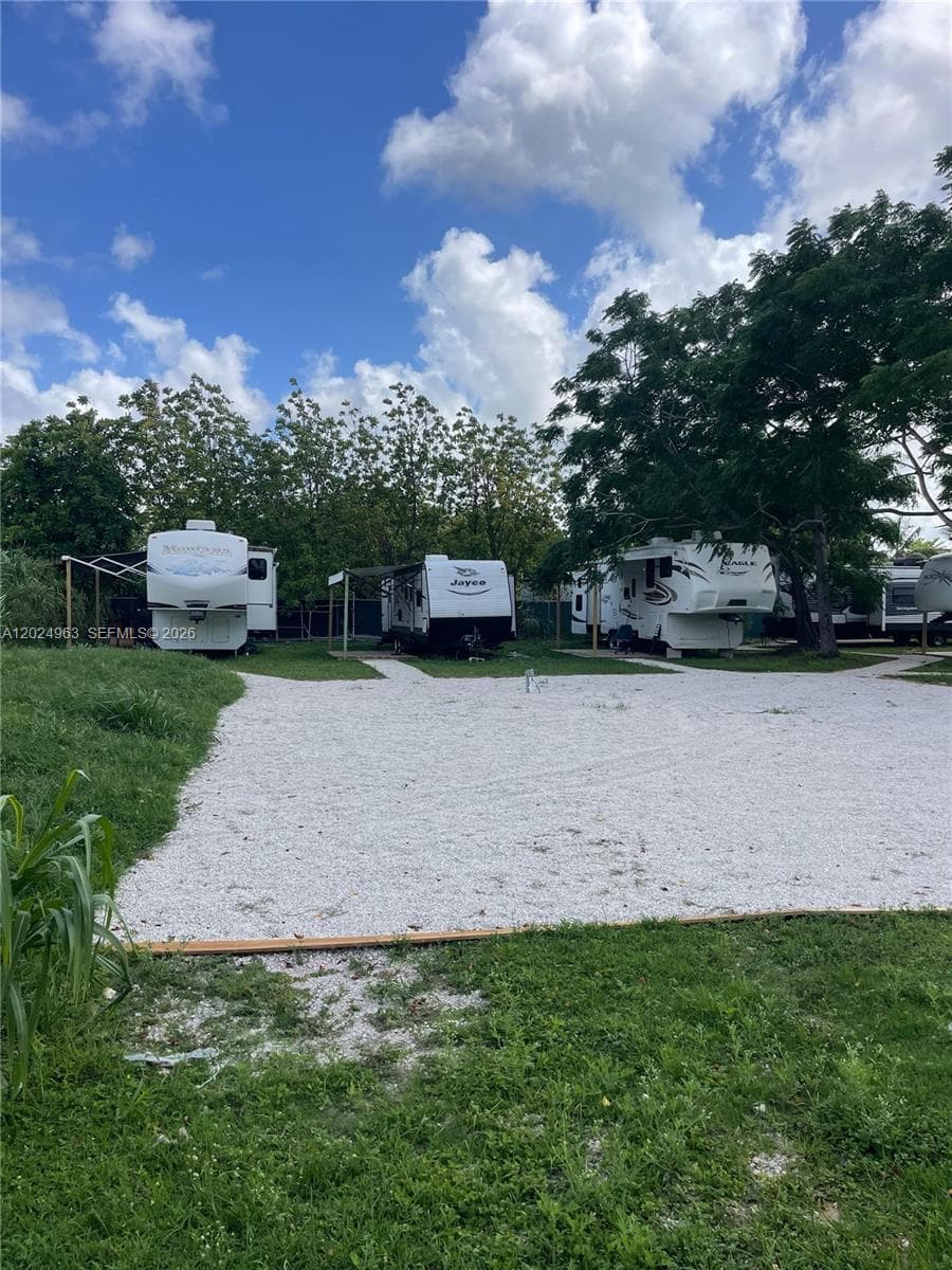 14701 SW 199th Ave, Miami FL 33196 — 68
