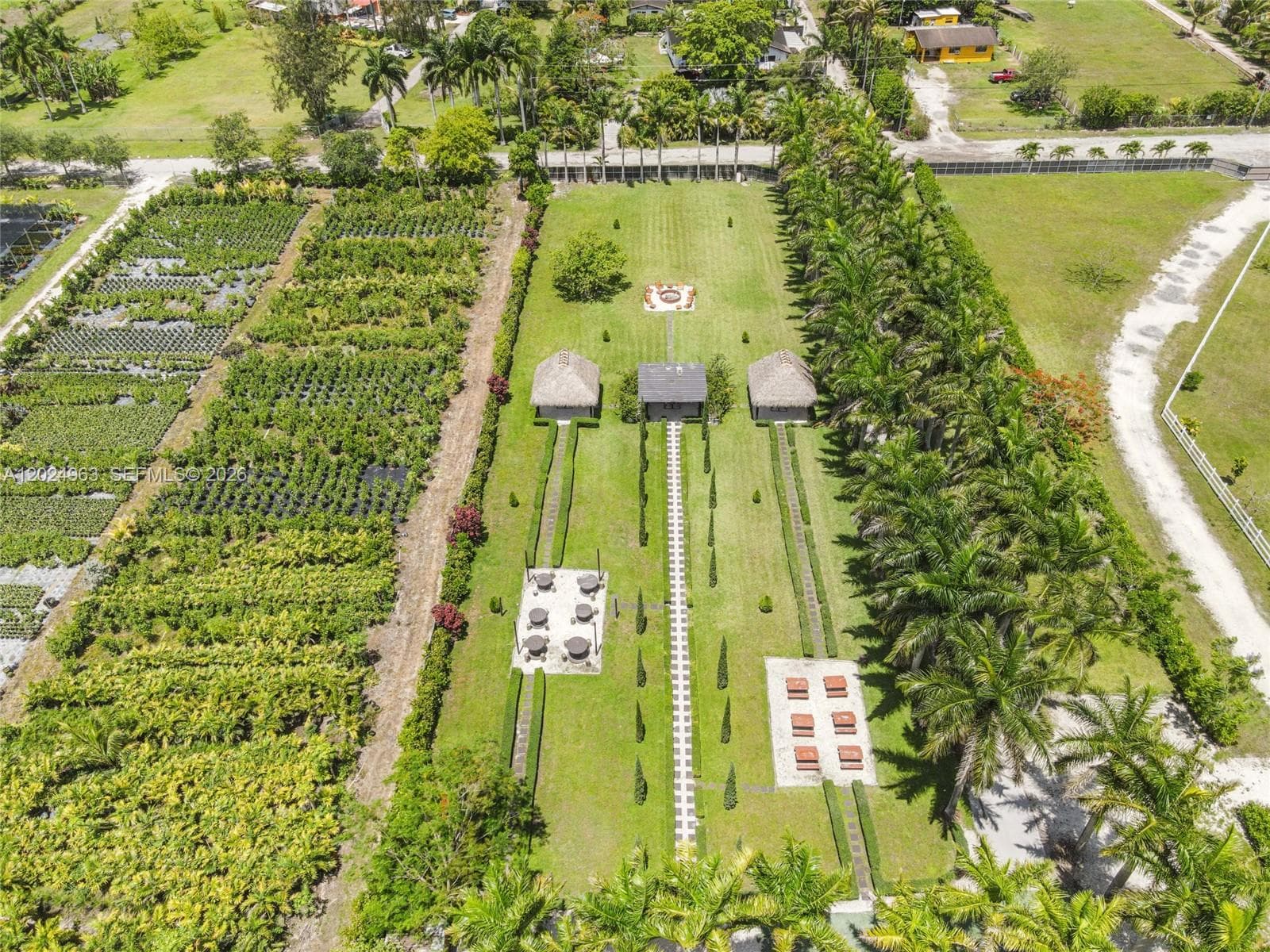 14701 SW 199th Ave, Miami FL 33196 — 39