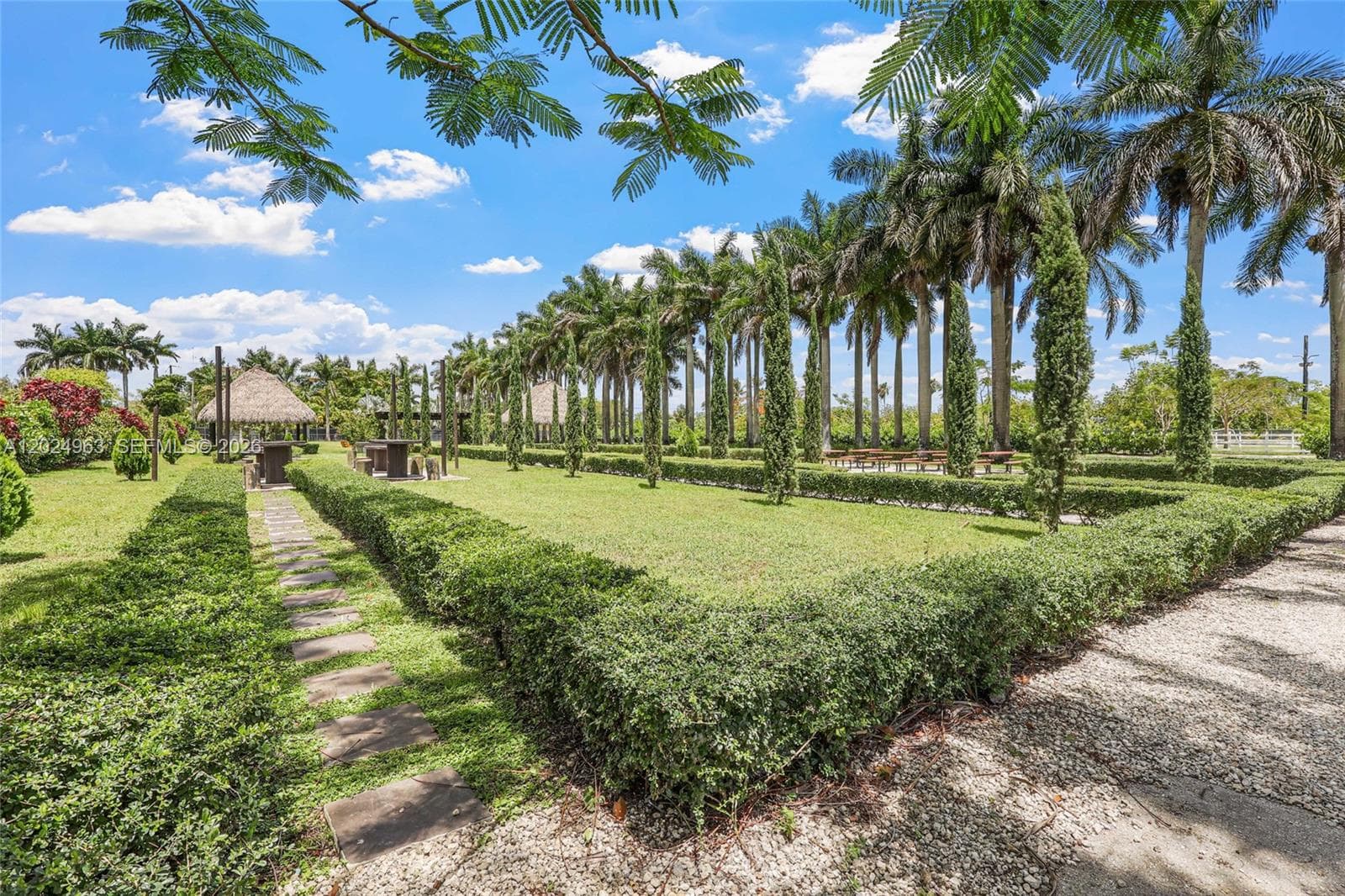 14701 SW 199th Ave, Miami FL 33196 — 8