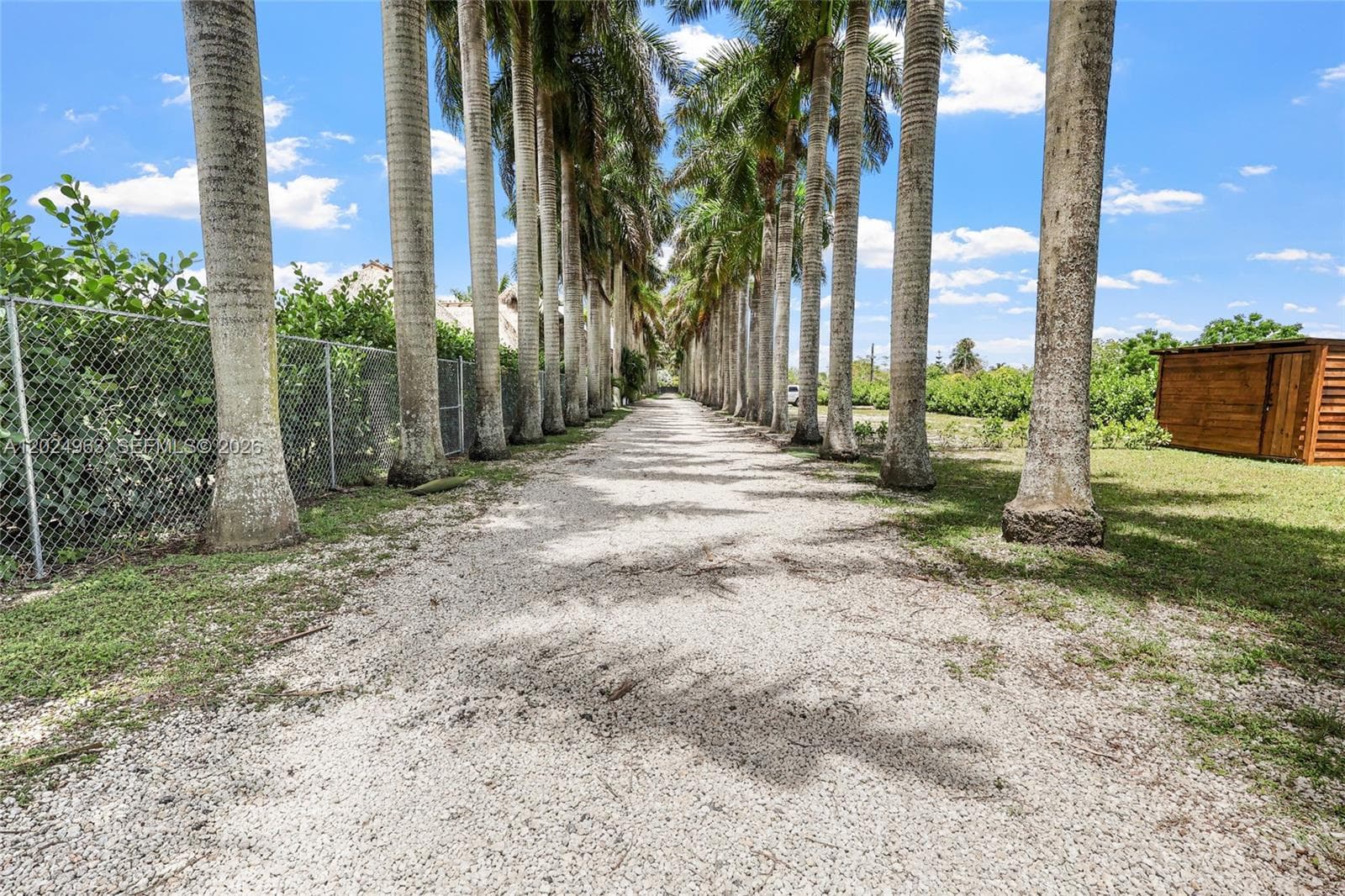 14701 SW 199th Ave, Miami FL 33196 — 25