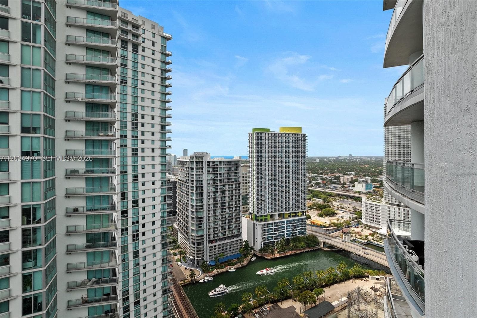 90 SW 3rd St # 3810, Miami FL 33130 — 13