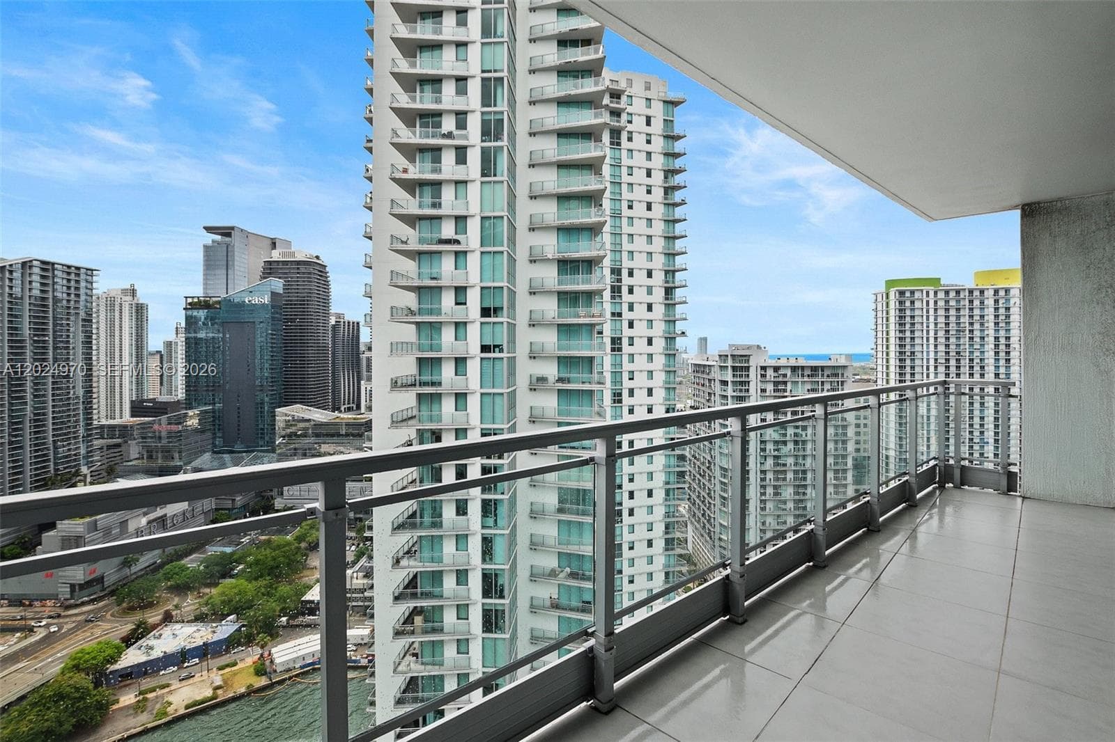 90 SW 3rd St # 3810, Miami FL 33130 — 12