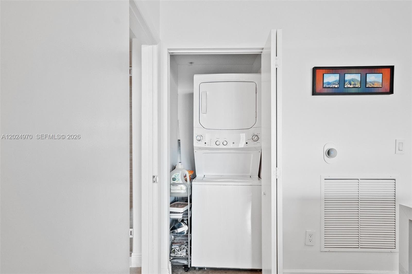 90 SW 3rd St # 3810, Miami FL 33130 — 22