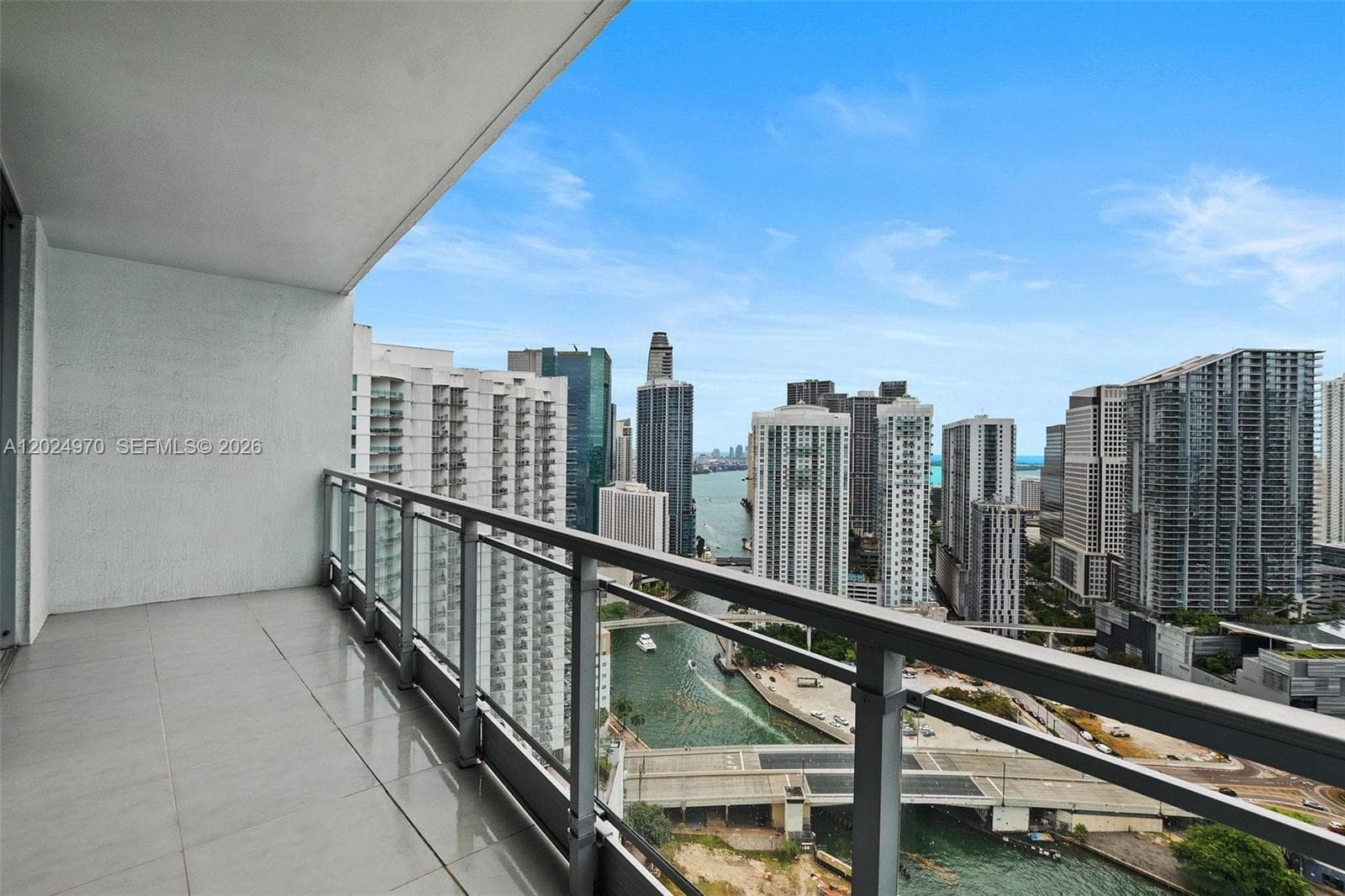 90 SW 3rd St # 3810, Miami FL 33130 — 9