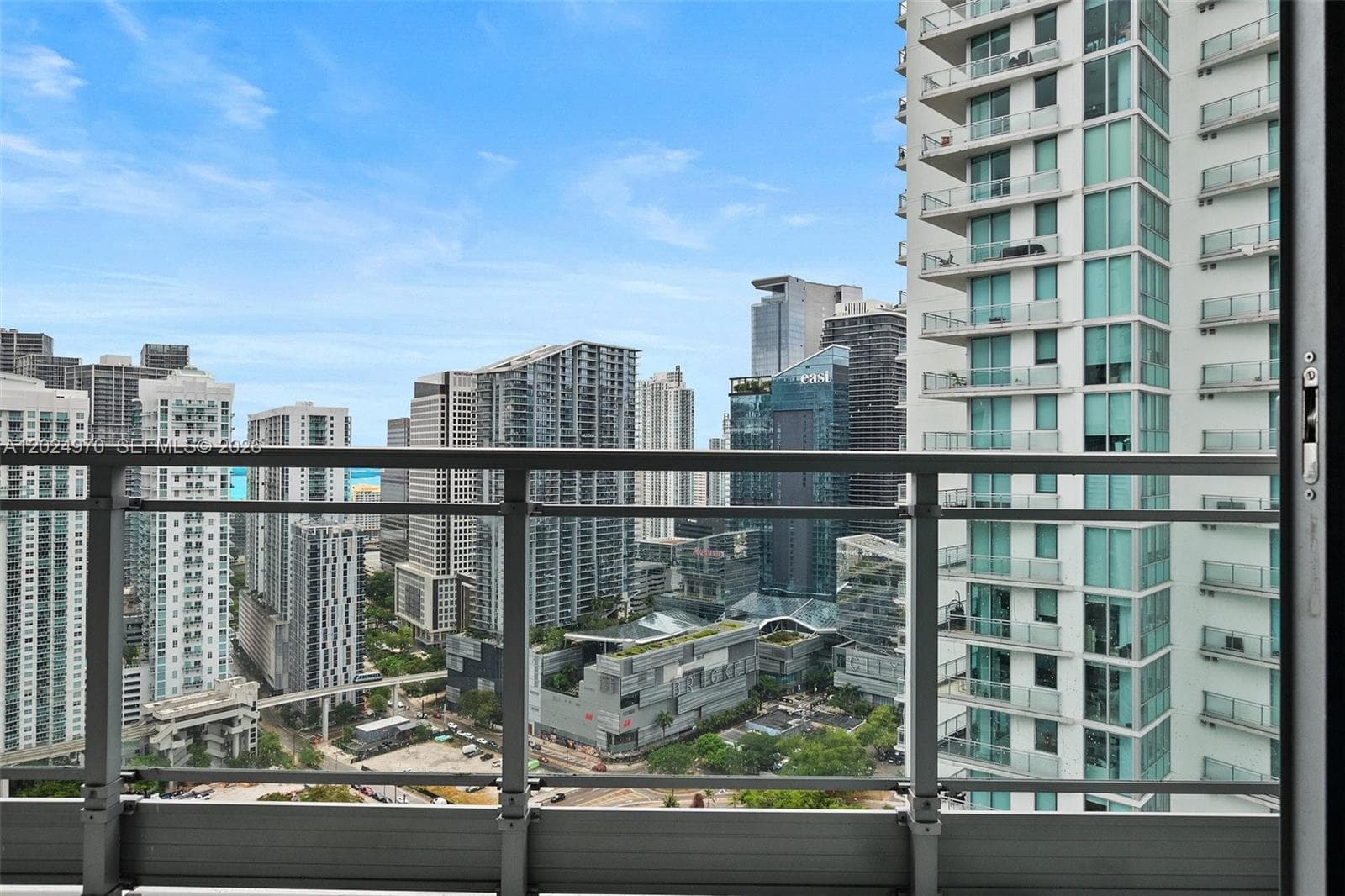 90 SW 3rd St # 3810, Miami FL 33130 — 11