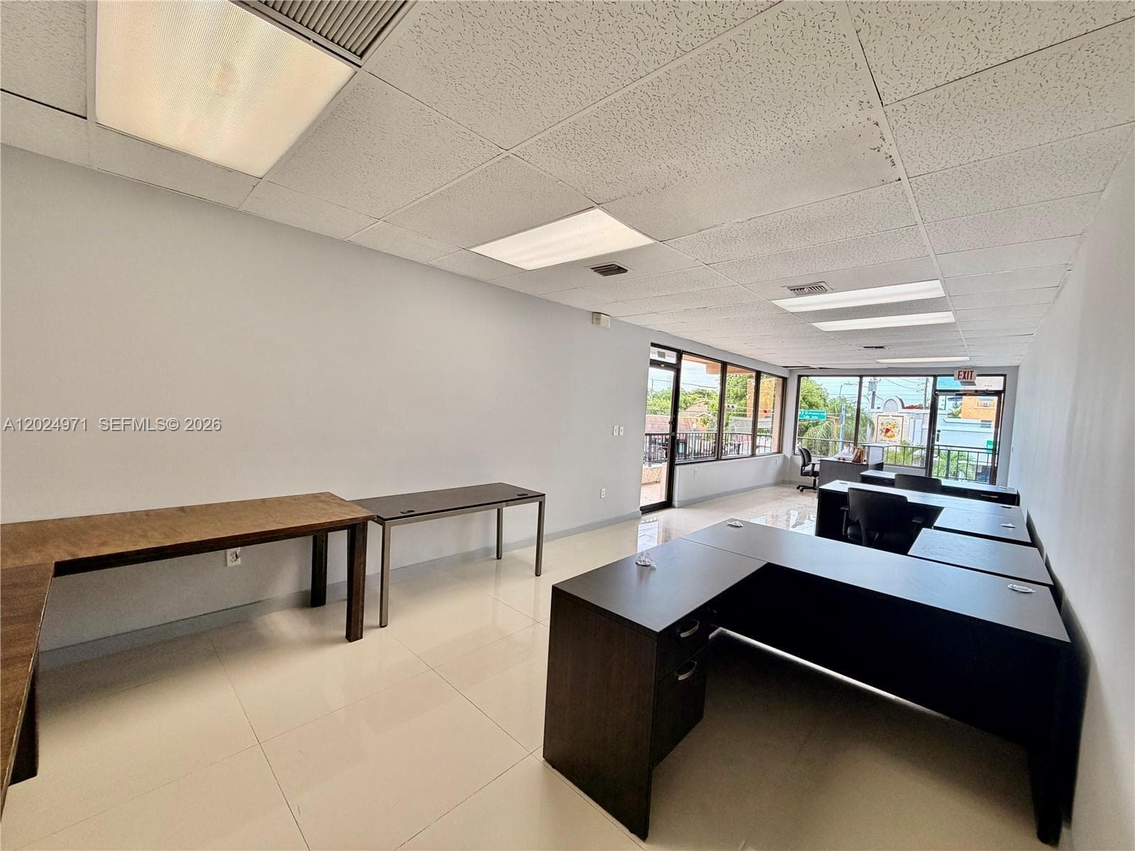 1101 SW 8th St # 203, Miami FL 33130 — 6