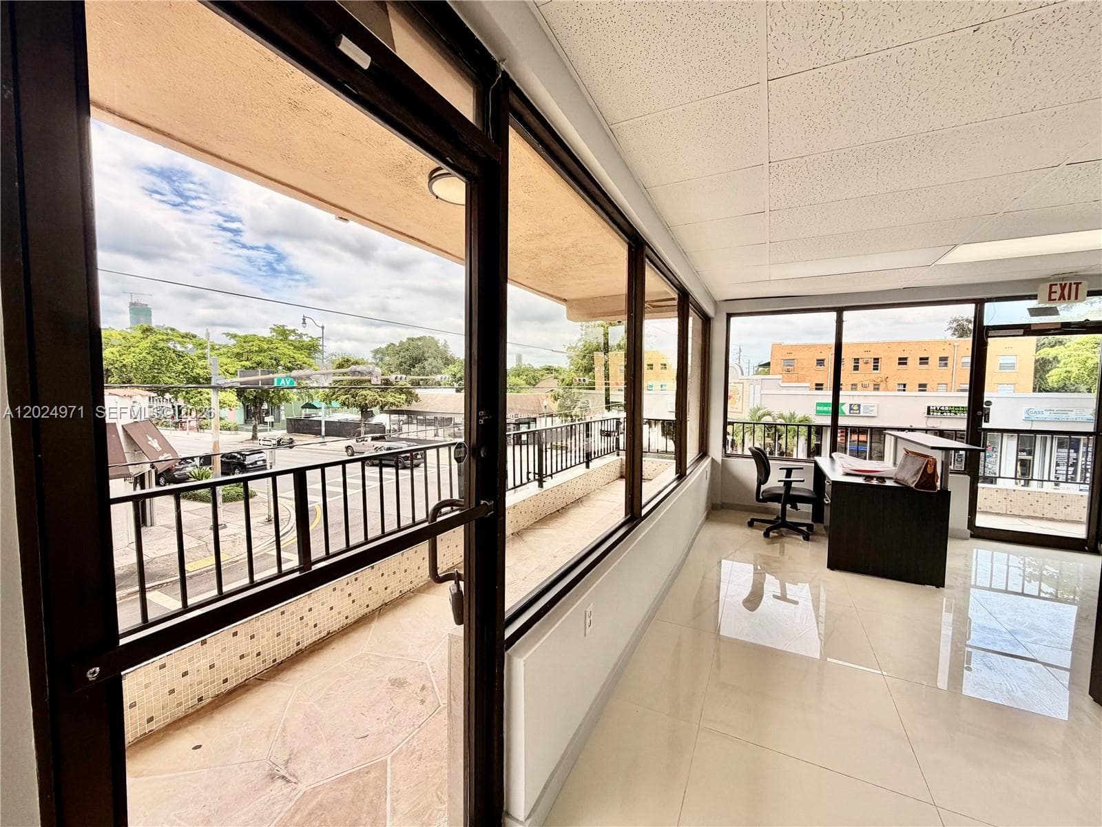 1101 SW 8th St # 203, Miami FL 33130 — 7