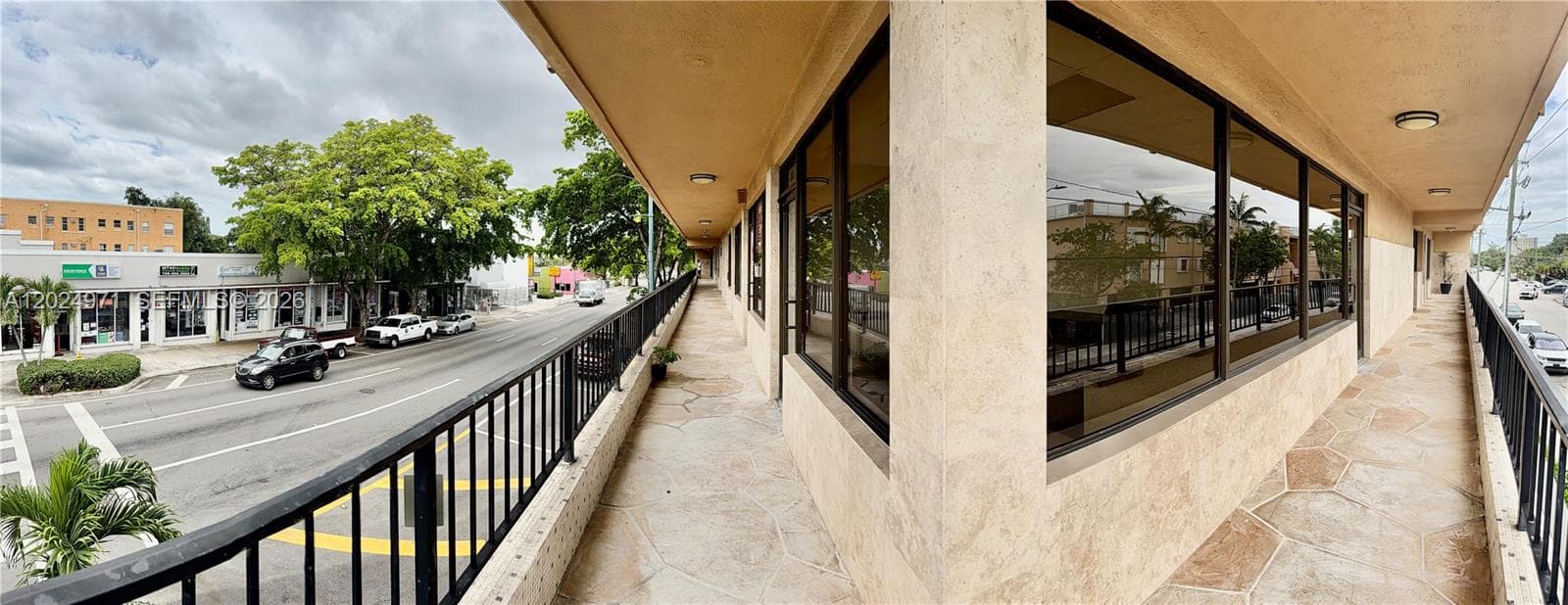 1101 SW 8th St # 203, Miami FL 33130 — 3