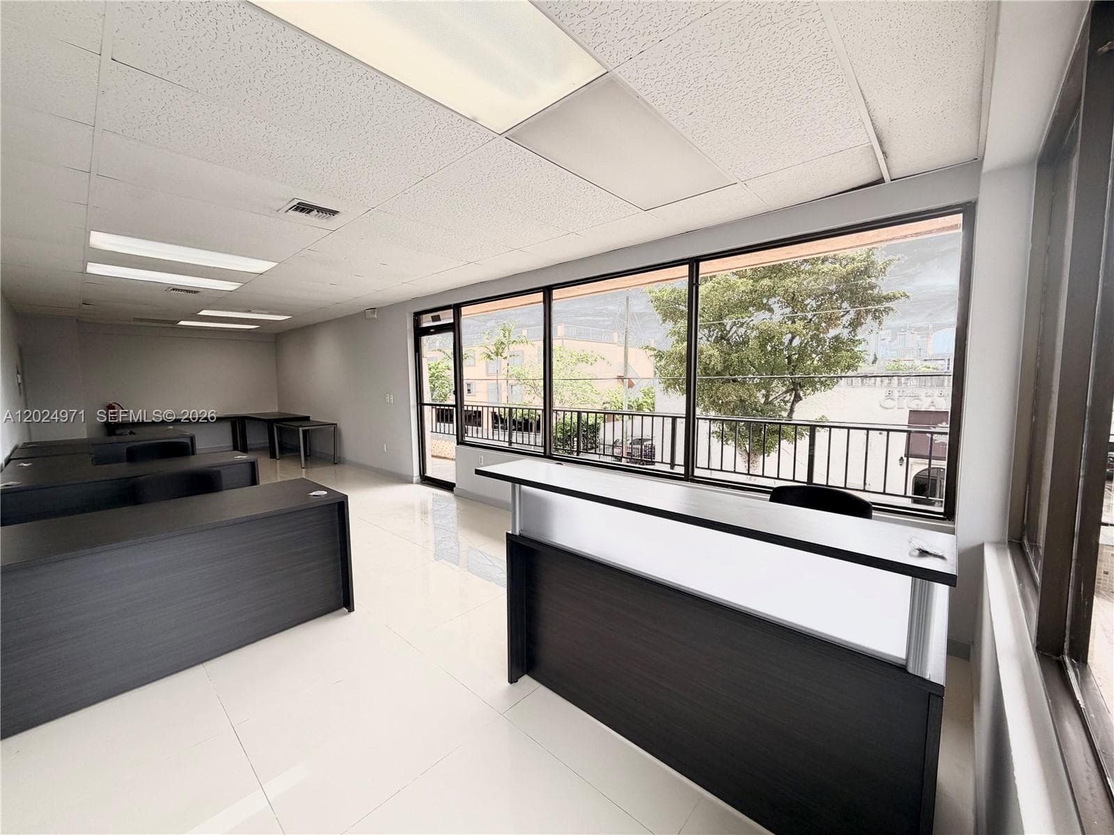 1101 SW 8th St # 203, Miami FL 33130 — 4