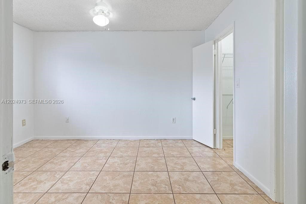 7403 SW 152nd Ave # 2, Miami FL 33193 — 23