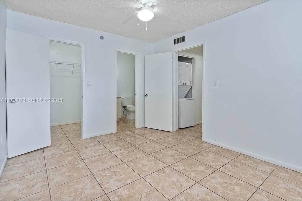 7403 SW 152nd Ave # 2, Miami FL 33193 — 27