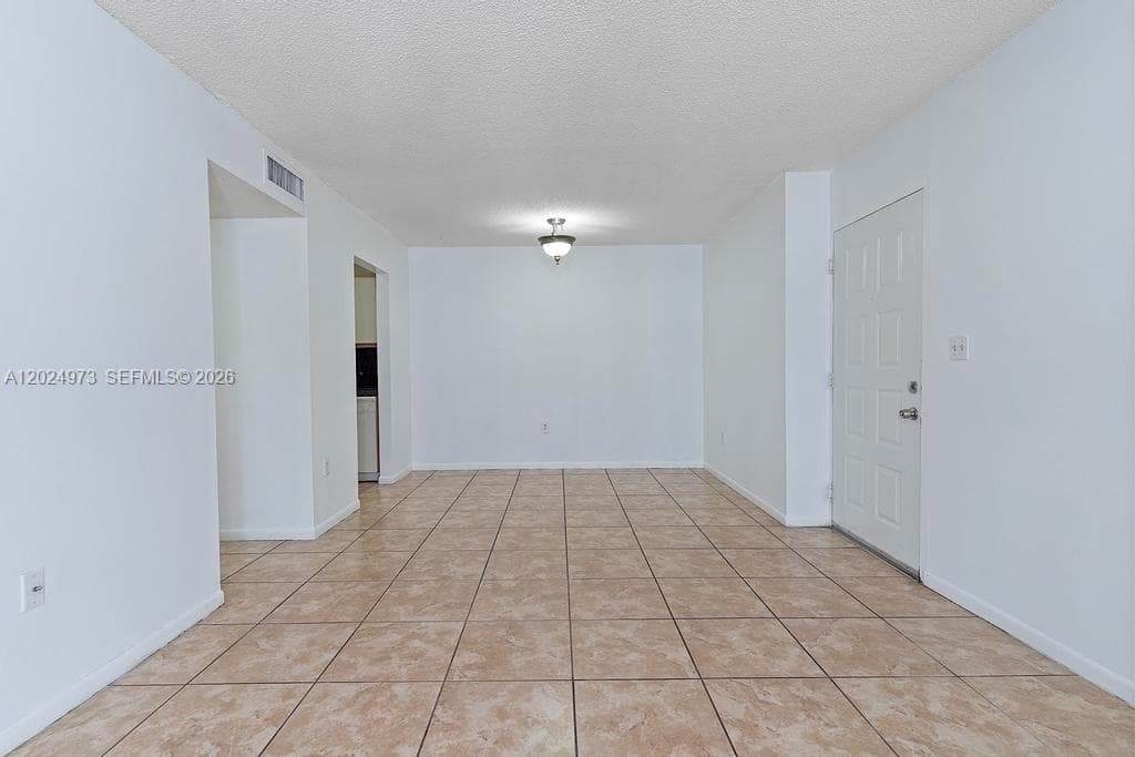 7403 SW 152nd Ave # 2, Miami FL 33193 — 6
