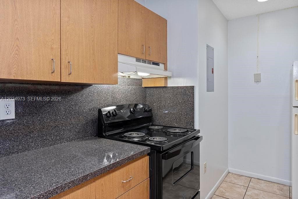 7403 SW 152nd Ave # 2, Miami FL 33193 — 13