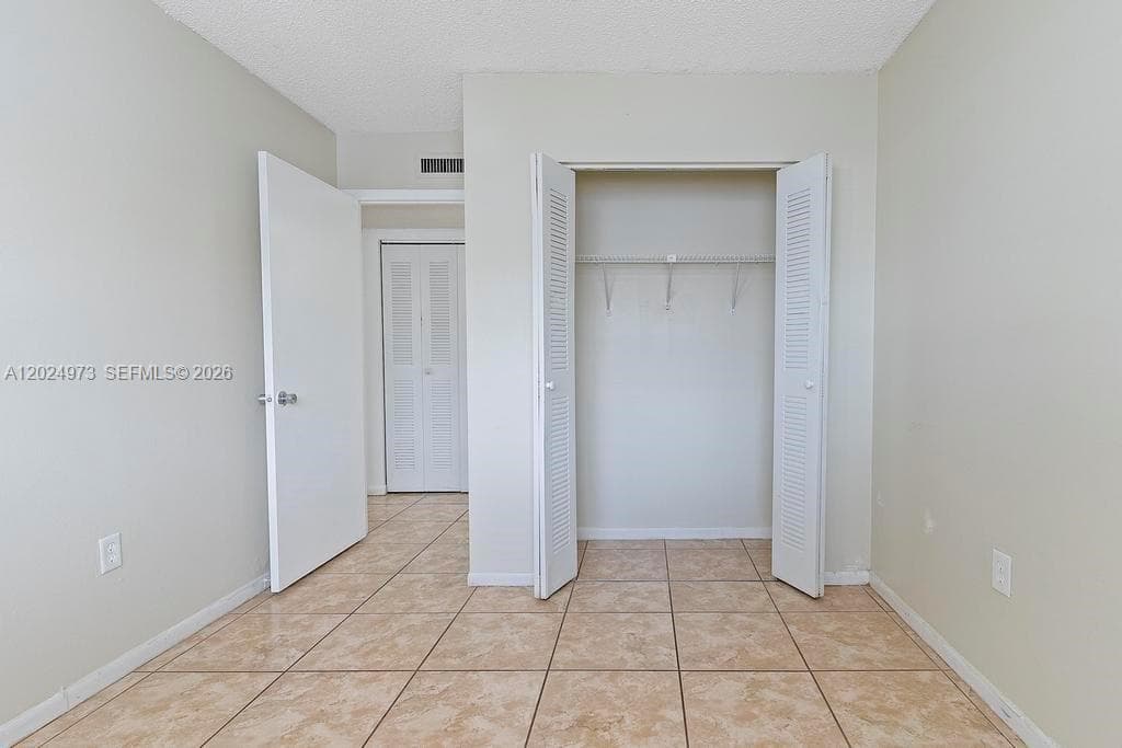 7403 SW 152nd Ave # 2, Miami FL 33193 — 17