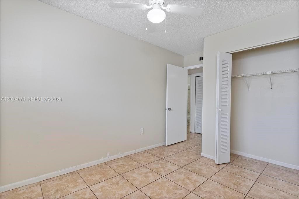7403 SW 152nd Ave # 2, Miami FL 33193 — 16