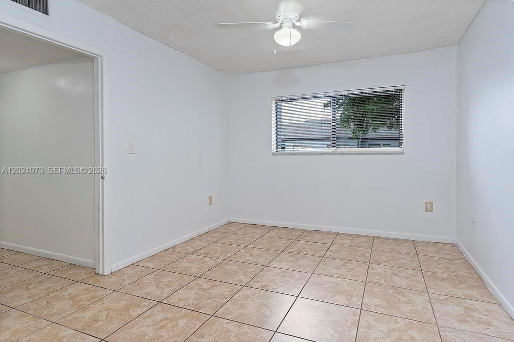 7403 SW 152nd Ave # 2, Miami FL 33193 — 26