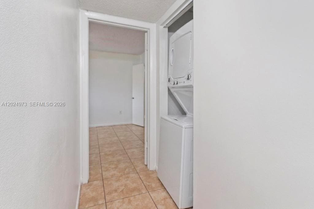 7403 SW 152nd Ave # 2, Miami FL 33193 — 22