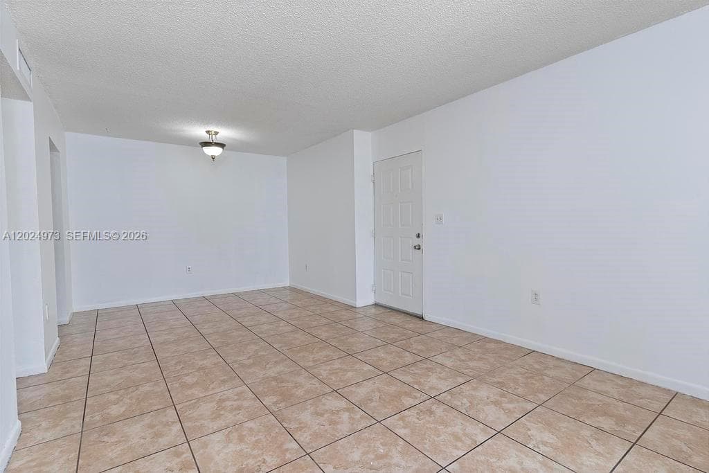 7403 SW 152nd Ave # 2, Miami FL 33193 — 7