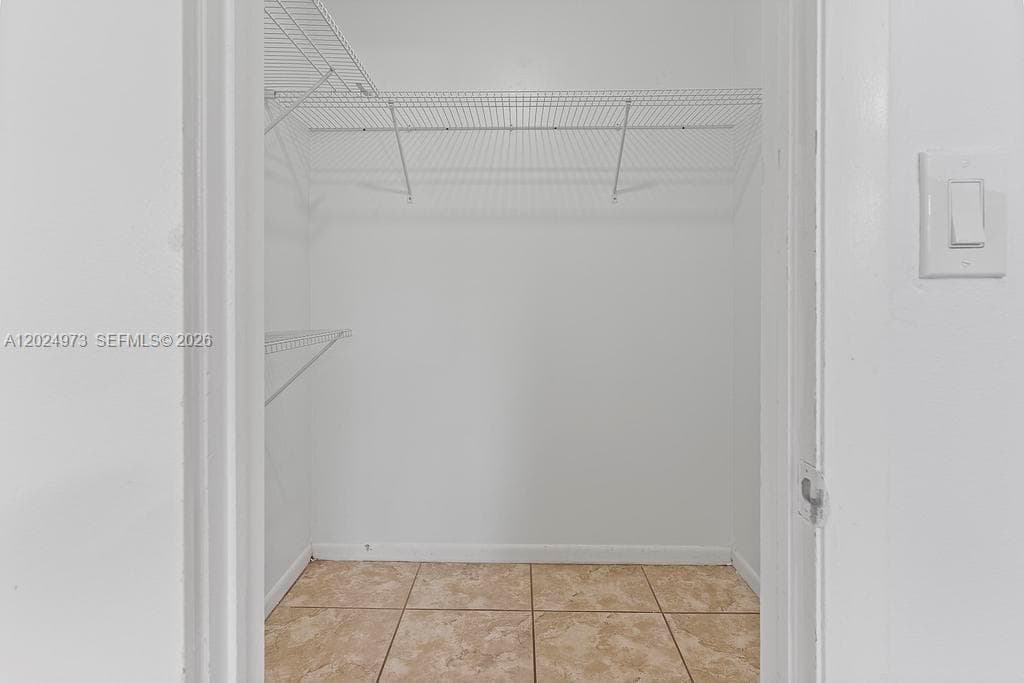 7403 SW 152nd Ave # 2, Miami FL 33193 — 28