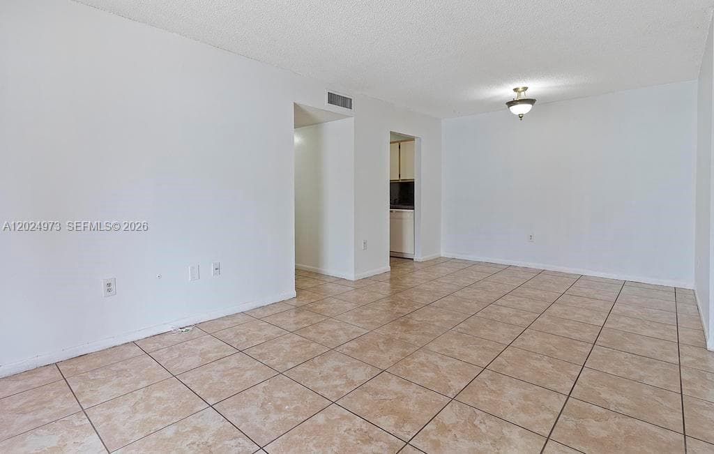 7403 SW 152nd Ave # 2, Miami FL 33193 — 5