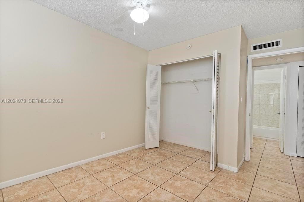 7403 SW 152nd Ave # 2, Miami FL 33193 — 20