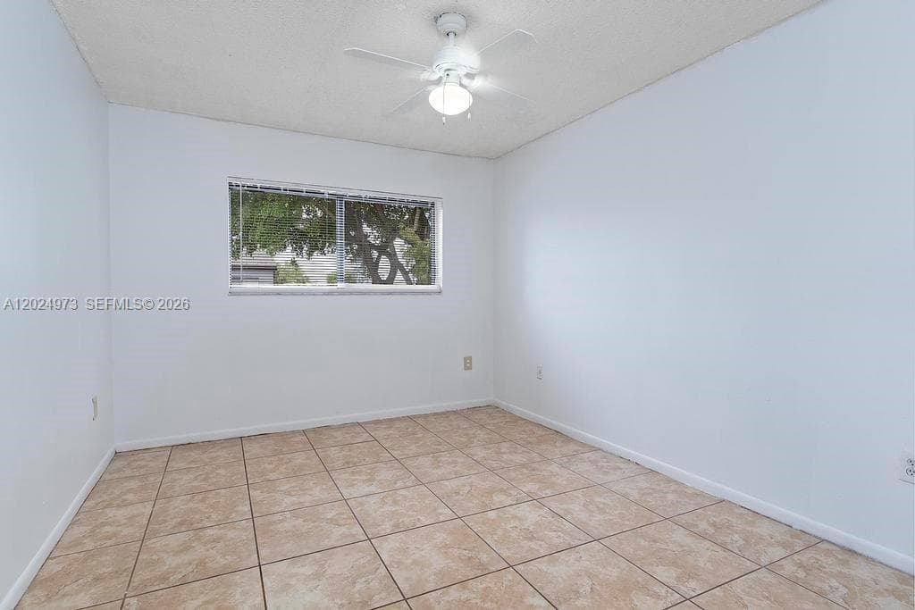 7403 SW 152nd Ave # 2, Miami FL 33193 — 24