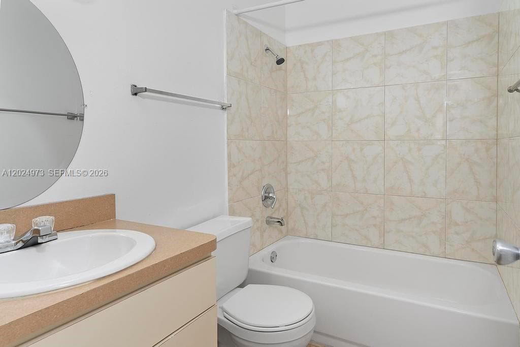 7403 SW 152nd Ave # 2, Miami FL 33193 — 18